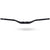 PNW Components Loam Carbon Handlebar