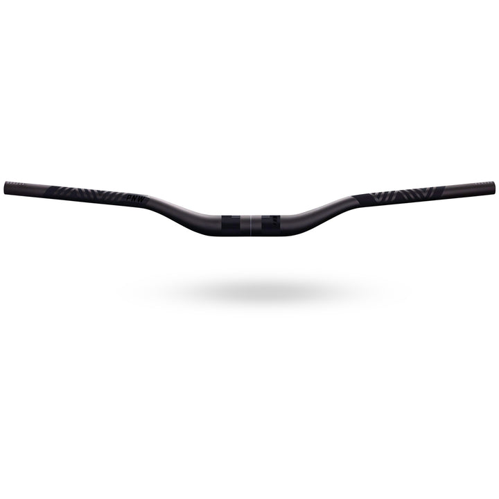 PNW Components Loam Carbon Handlebar
