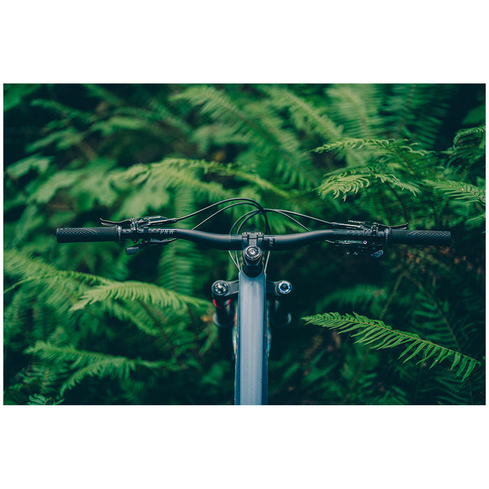 PNW Components Loam Carbon Handlebar