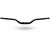 PNW Components Loam Carbon Handlebar
