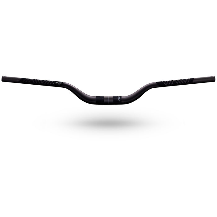 PNW Components Loam Carbon Handlebar