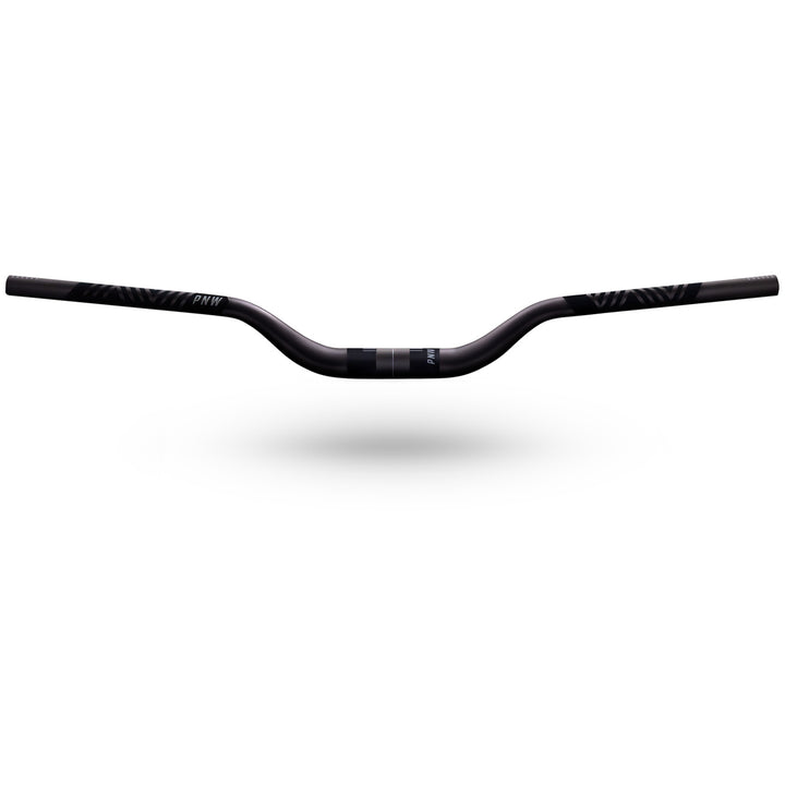 PNW Components Loam Carbon Handlebar