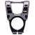 PNW Components Loam Stem Blackout Black