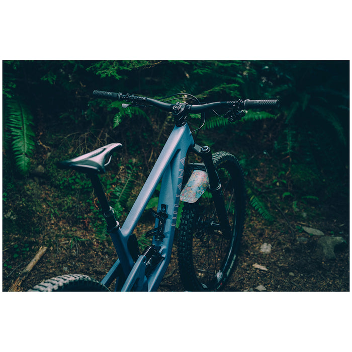 PNW Components Loam Carbon Handlebar