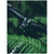 PNW Components Loam Stem Blackout Black