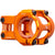 PNW Components Loam Stem Blood Orange