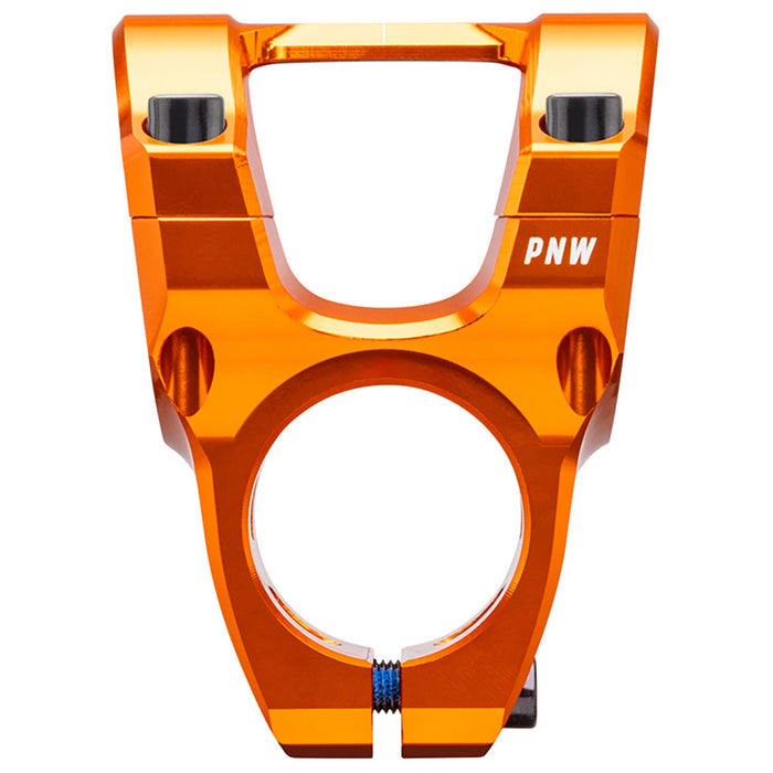 PNW Components Loam Stem Blood Orange
