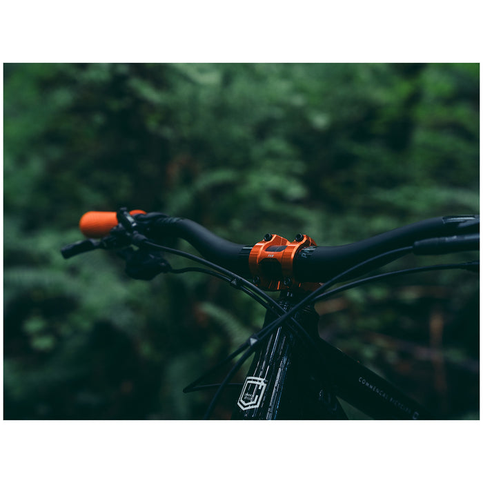 PNW Components Loam Stem Blood Orange