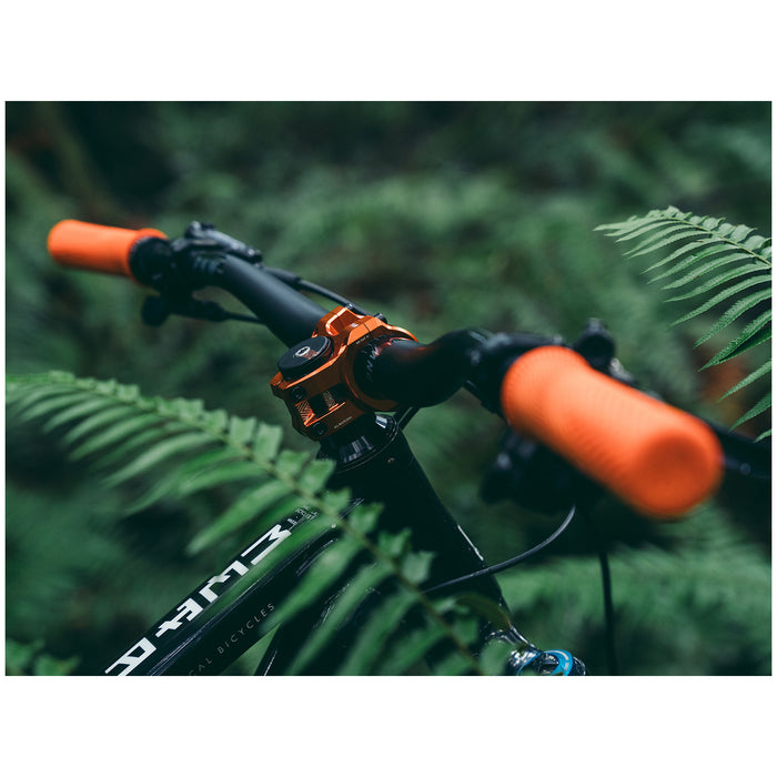 PNW Components Loam Stem Blood Orange