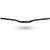 PNW Components Range Handlebar Gen 4