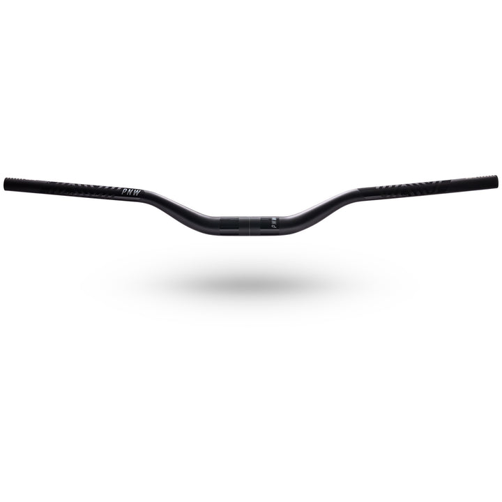 PNW Components Range Handlebar Gen 4