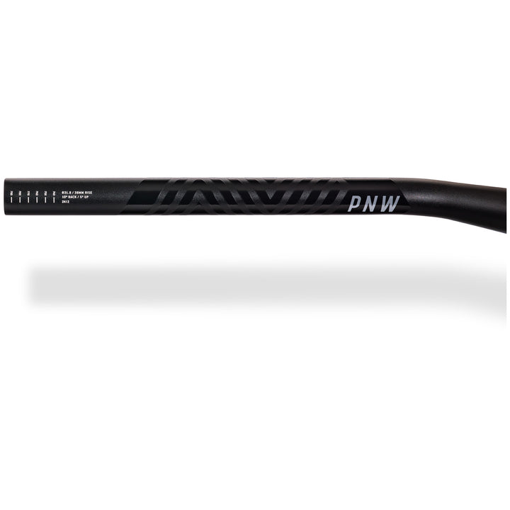 PNW Components Range Handlebar Gen 4