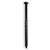 PNW Components Range Dropper Post Bundle
