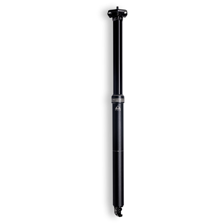 PNW Components Range Dropper Post Bundle