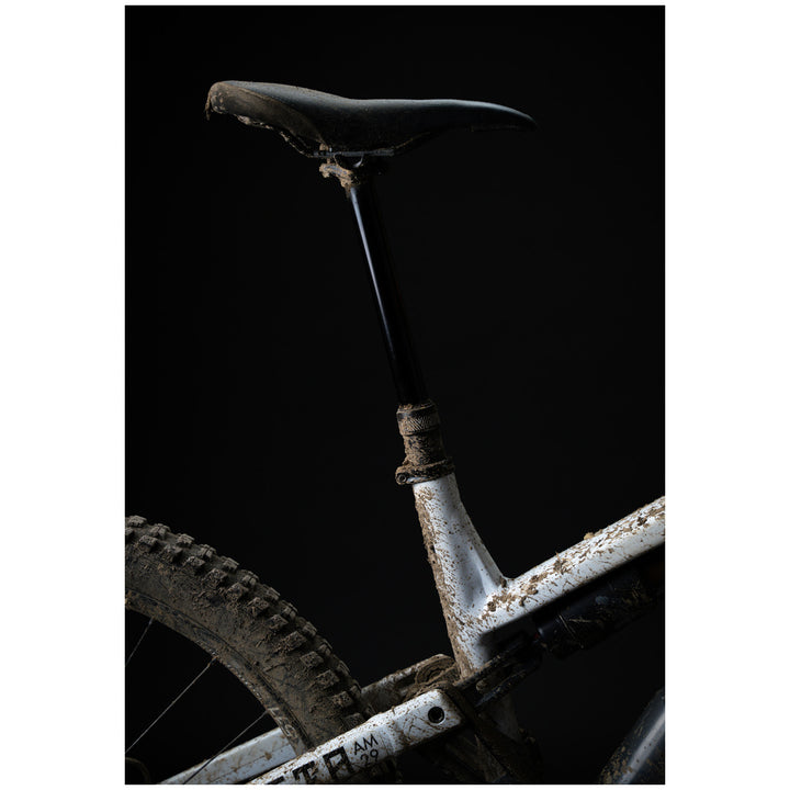 PNW Components Range Dropper Post Bundle