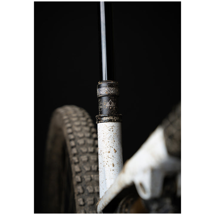 PNW Components Range Dropper Post Bundle