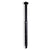 PNW Components Range Dropper Post Bundle