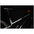 PNW Components Range Dropper Post Bundle
