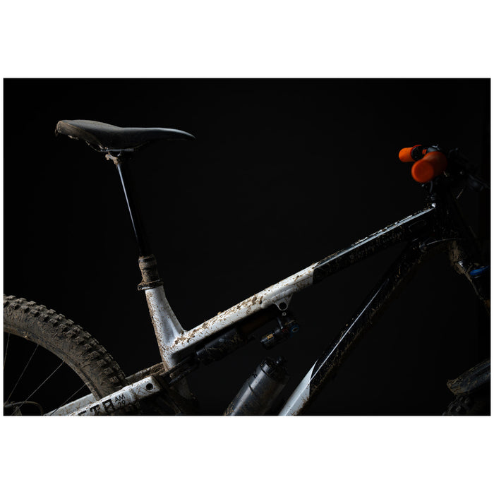 PNW Components Range Dropper Post Bundle