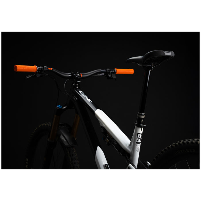PNW Components Range Dropper Post Bundle