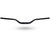 PNW Components Range Handlebar Gen 4