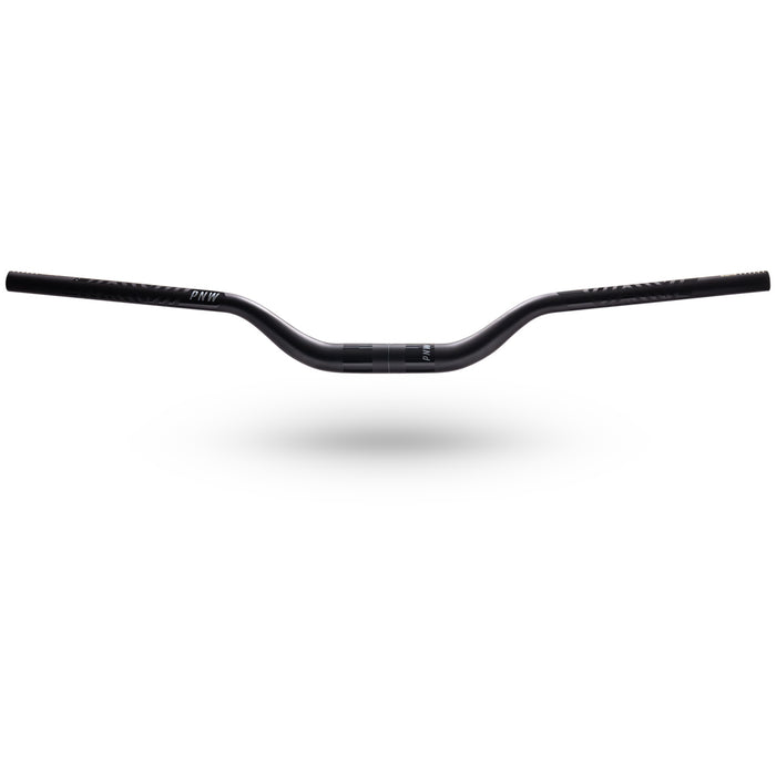 PNW Components Range Handlebar Gen 4