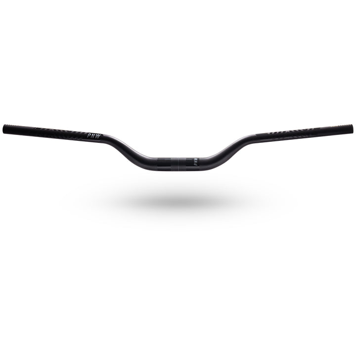 PNW Components Range Handlebar Gen 4