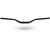 PNW Components Range Handlebar Gen 4