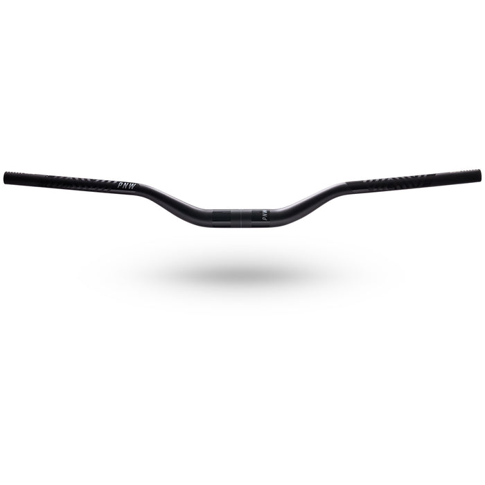 PNW Components Range Handlebar Gen 4