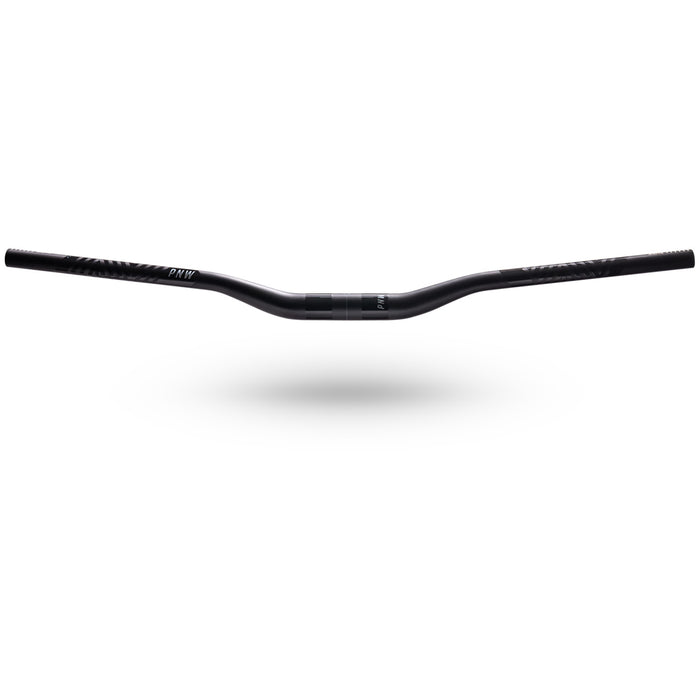 PNW Components Range Handlebar Gen 4
