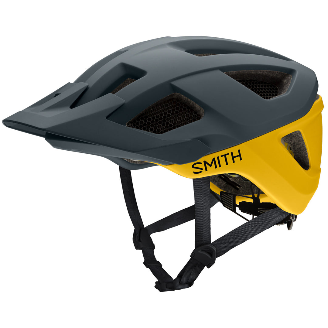 Smith Session MIPS Bike Helmet – evo