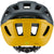 Smith Session MIPS Bike Helmet Matte Slate/Fool's Gold