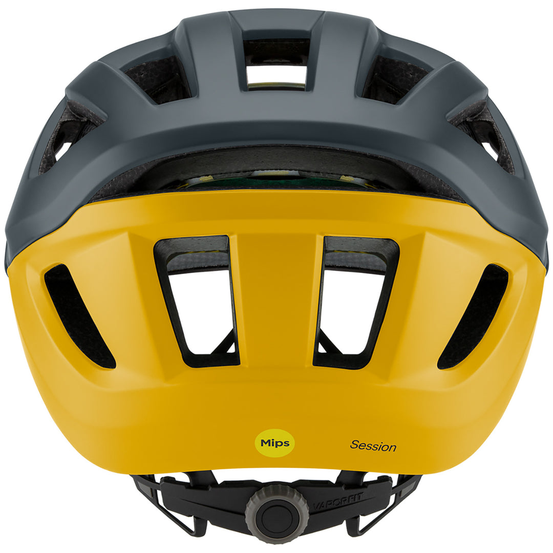 Smith Session MIPS Bike Helmet – evo