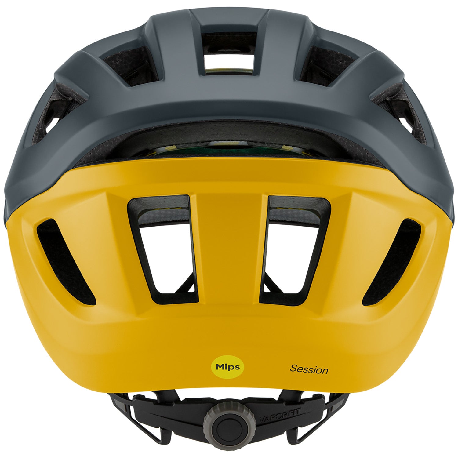bern skate & snowboard helmets Bern Hendrix MIPS Helmet M Matte Black