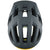 Smith Session MIPS Bike Helmet Matte Slate/Fool's Gold