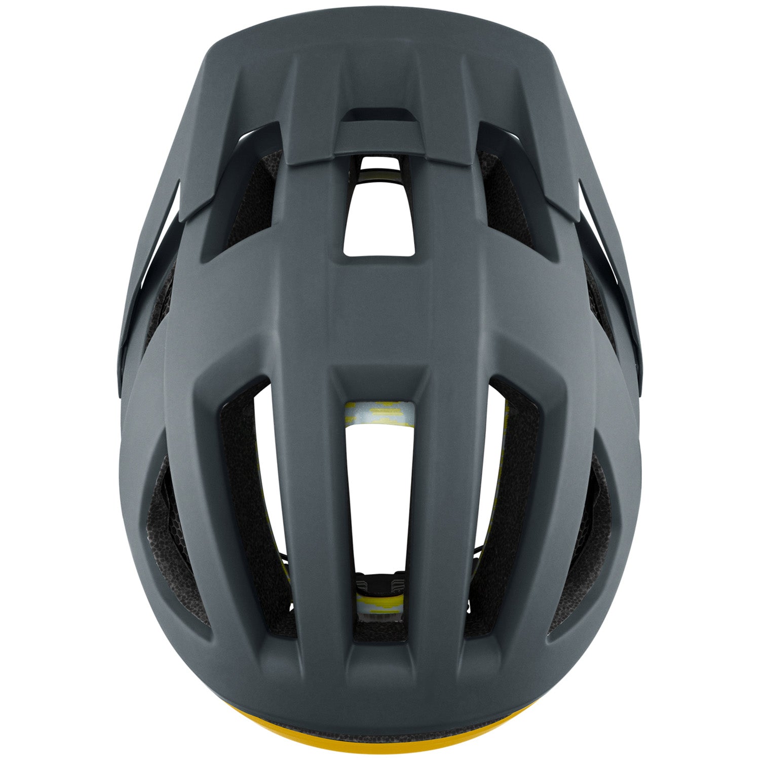 smith session mips fahrradhelm Smith Session MIPS Bike Helmet – evo