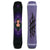 Yes. Eiki Snowboard - Blem 2025
