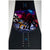 Yes. Sender XTRM Snowboard - Blem 2025