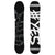 Yes. Basic Snowboard - Blem 2025