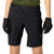 Norrona Fjora Flex1 Light Shorts - Women's Caviar