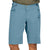 Norrona Fjora Flex1 Tech Shorts Trooper