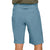 Norrona Fjora Flex1 Tech Shorts Trooper