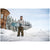 Yes. Warca UnInc JPS Snowboard - Blem 2023