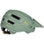 Sweet Protection Bushwhacker 2Vi MIPS Bike Helmet Willow Green
