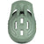 Sweet Protection Bushwhacker 2Vi MIPS Bike Helmet Willow Green