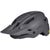 Sweet Protection Primer MIPS Bike Helmet Graphite