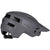 Sweet Protection Primer MIPS Bike Helmet Graphite