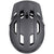 Sweet Protection Primer MIPS Bike Helmet Graphite