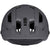 Sweet Protection Primer MIPS Bike Helmet Graphite