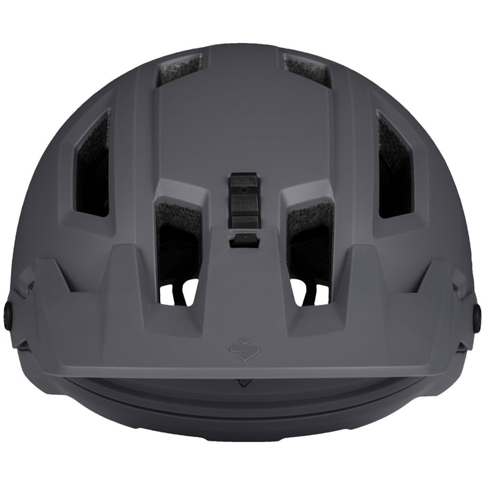 Sweet Protection Primer MIPS Bike Helmet Graphite